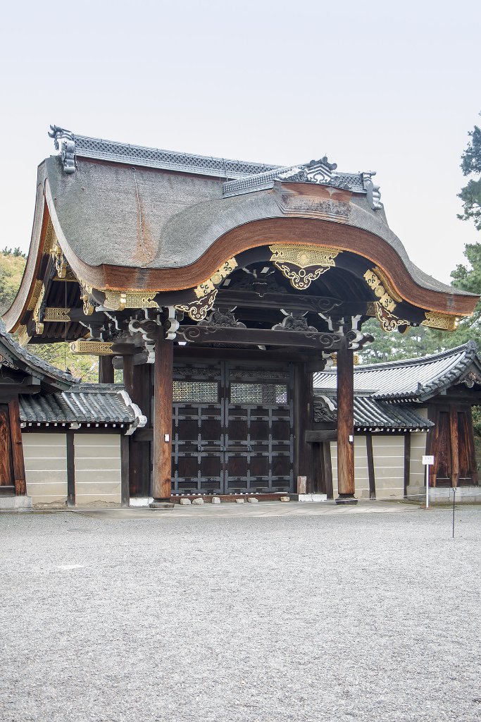08-Kyoto Imperial Palace.jpg